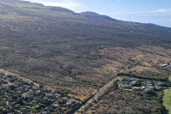 Wailea 670 Honua'ula
